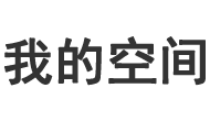广宗县娱乐网